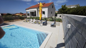 Villa Pauliana